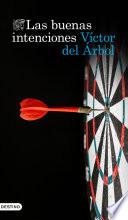 Las buenas intenciones