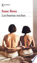 Las Buenas Noches / Good Nights