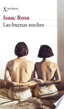 Las buenas noches