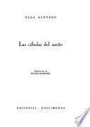 Las cábalas del sueño