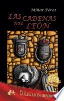 Las cadenas del león