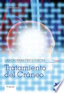 Las cadenas fisiológicas (Tomo V)