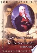 Las campanas de la revolución