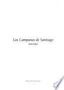 Las campanas de Santiago