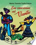 Las Canciones del viento