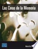 Las caras de la memoria