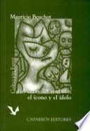 Las caras del símbolo