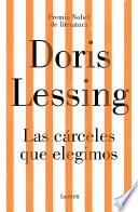 Las cárceles que elegimos