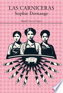 Las carniceras
