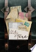 Las cartas de Tere