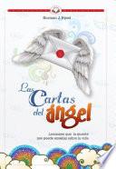 Las cartas del ángel