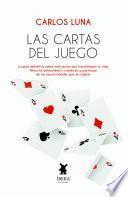 Las cartas del juego