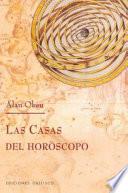 Las casas del horóscopo