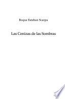 Las cenizas de las sombras