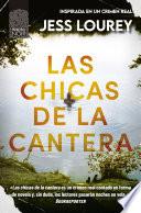 Las chicas de la cantera