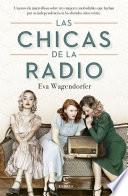 Las chicas de la radio