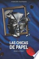 Las chicas de papel