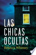 Las chicas ocultas / The Hidden Girls