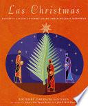 Las Christmas