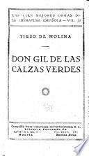 Las Cien mejores obras de la literatura española