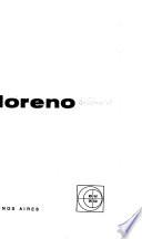 Las cien mejores poesías de Fernández Moreno