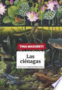Las ciénagas
