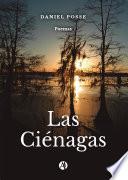 Las Ciénagas