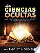 Las Ciencias Ocultas (Traducido)