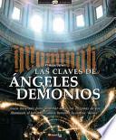 Las Claves de Ángeles y Demonios