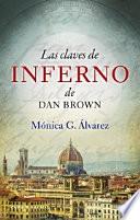 Las claves de Infierno de Dan Brown