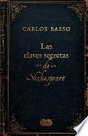 Las claves secretas de shakespeare