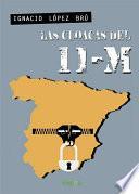 Las cloacas del 11-M