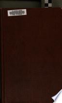 Las comedias de d. Pedro Calderon de la Barca,