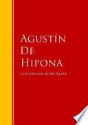 Las Confesiones de San Agustín