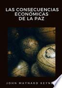 Las consecuencias económicas de la paz