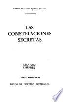 Las constelaciones secretas