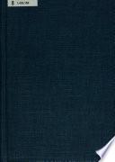 Las constituciones de Cuba