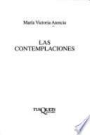 Las contemplaciones