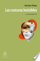 Las costuras invisibles