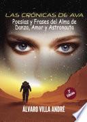 Las crónicas de Ava