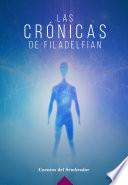 Las crónicas de Filadelfian
