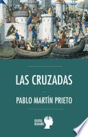 Las cruzadas