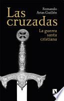 Las cruzadas