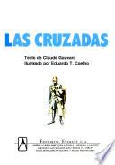 Las Cruzadas