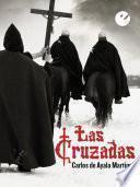 Las Cruzadas
