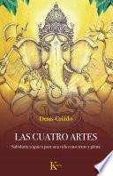 Las Cuatro Artes