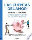 Las cuentas del amor