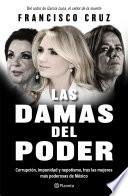 Las damas del poder