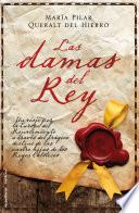 Las damas del rey