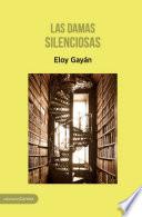 Las damas silenciosas